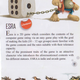 Image for article titled A Look At 41 of Iran's Best Video Games